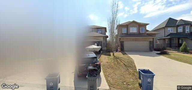 Larawan ng 143 Tascona Road sa Winnipeg, Manitoba