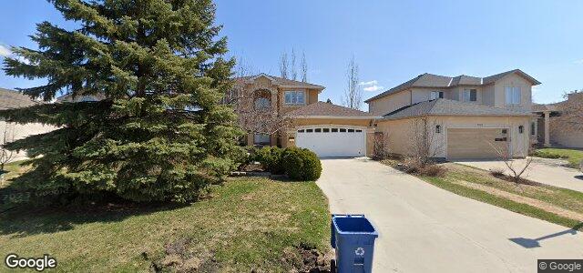 Larawan ng 145 Orchard Hill Drive sa Winnipeg, Manitoba