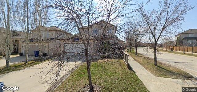 Larawan ng 147 Burke Bay sa Winnipeg, Manitoba