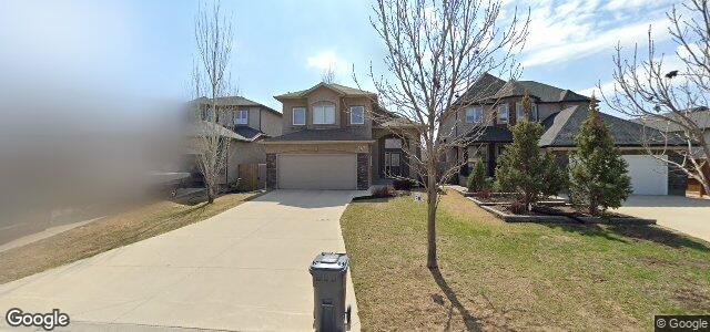 Larawan ng 147 Tascona Road sa Winnipeg, Manitoba