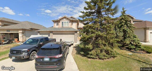 Larawan ng 15 Breland Bay sa Winnipeg, Manitoba