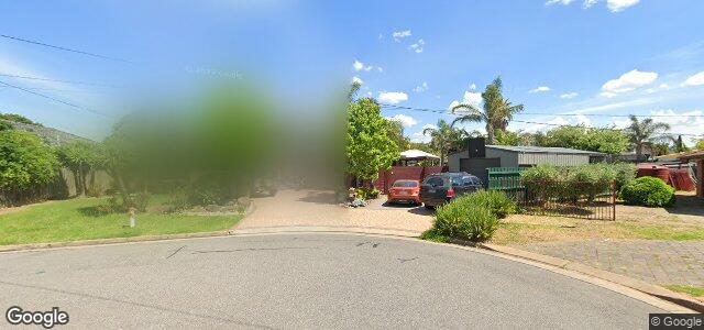 Larawan ng 15 Bunton Court sa Winnipeg, Manitoba