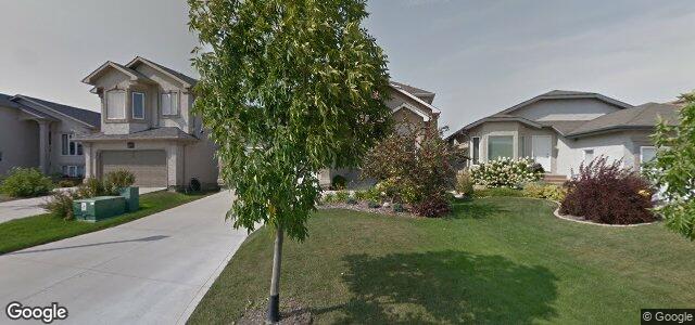 Larawan ng 15 Burke Bay sa Winnipeg, Manitoba