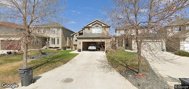 Larawan ng 15 Dallner Bay sa Winnipeg, Manitoba