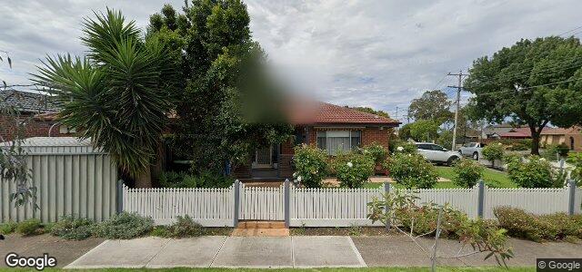 Larawan ng 15 Elstree Court sa Winnipeg, Manitoba