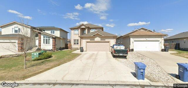 Larawan ng 15 Harbinger Bay sa Winnipeg, Manitoba