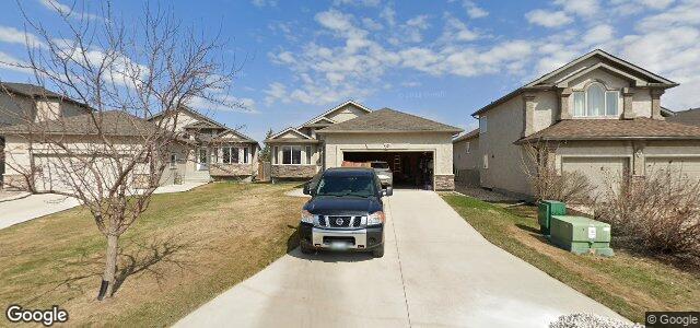 Larawan ng 15 Northport Bay sa Winnipeg, Manitoba