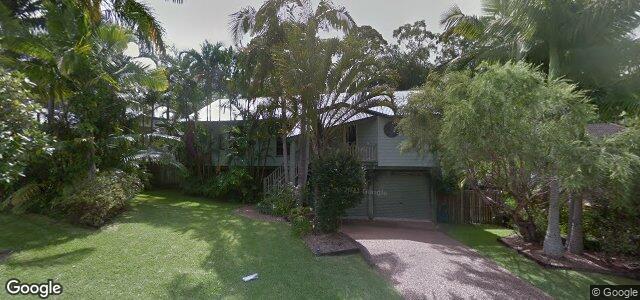 Larawan ng 15 Northwood Court sa Winnipeg, Manitoba