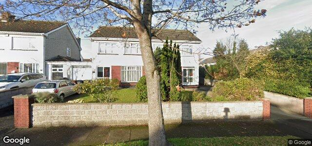 15 River Valley Drive（加拿大曼尼托巴省溫尼伯市）房屋照片