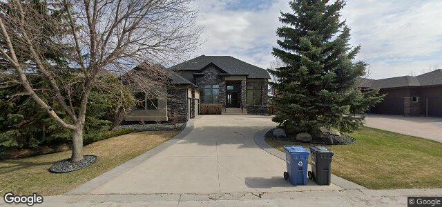 Larawan ng 15 Waterton Drive sa Winnipeg, Manitoba