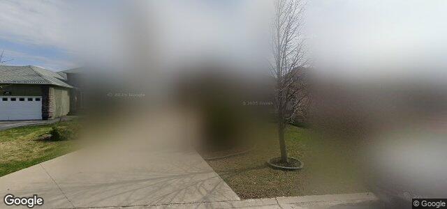 Larawan ng 15 Westwater Drive sa Winnipeg, Manitoba