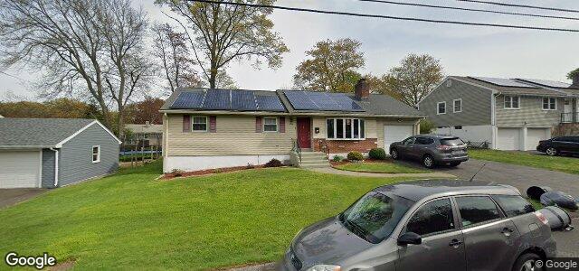 Larawan ng 150 Orchard Hill Drive sa Winnipeg, Manitoba