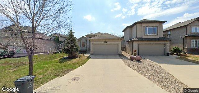 Larawan ng 159 Tascona Road sa Winnipeg, Manitoba