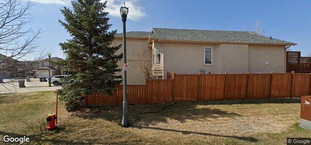 Larawan ng 167 Montvale Crescent sa Winnipeg, Manitoba