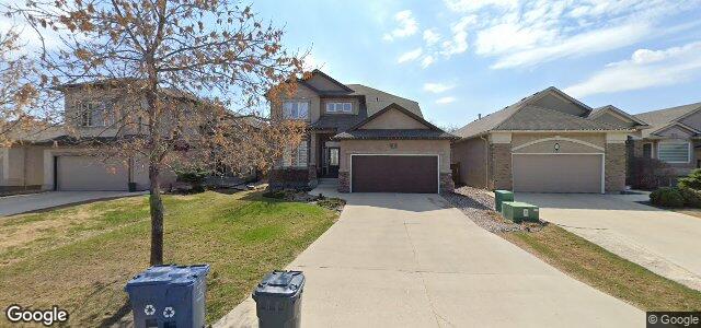 167 Tascona Road ਦੀ ਫੋਟੋ, ਵਿਨੀਪਿਗ, ਮੈਨੀਟੋਬਾ