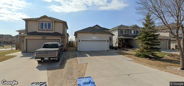 Larawan ng 168 Bridgetown Drive sa Winnipeg, Manitoba