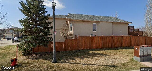 Larawan ng 169 Montvale Crescent sa Winnipeg, Manitoba