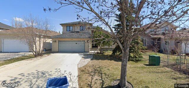 Larawan ng 169 Orchard Hill Drive sa Winnipeg, Manitoba