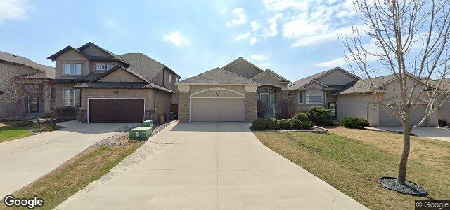 Larawan ng 171 Tascona Road sa Winnipeg, Manitoba