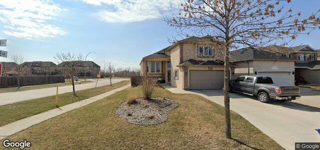 172 Bridgetown Drive ਦੀ ਫੋਟੋ, ਵਿਨੀਪਿਗ, ਮੈਨੀਟੋਬਾ