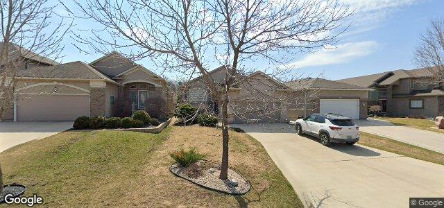 Larawan ng 175 Tascona Road sa Winnipeg, Manitoba