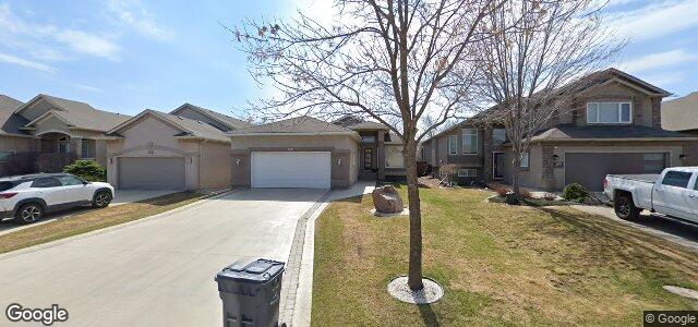 Photo of 179 Tascona Road in Winnipeg, Manitoba