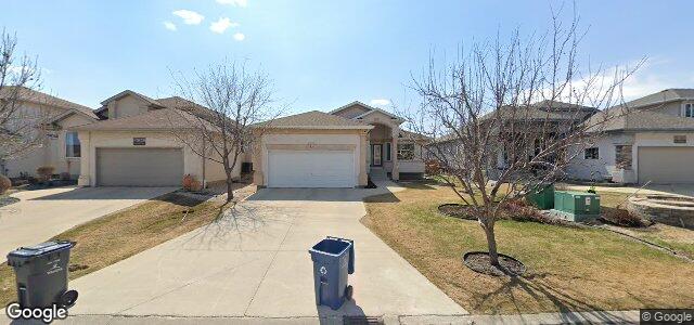 Larawan ng 18 Breland Bay sa Winnipeg, Manitoba