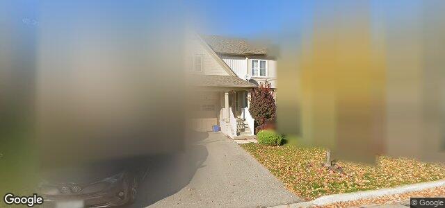 Larawan ng 18 Haverhill Crescent sa Winnipeg, Manitoba