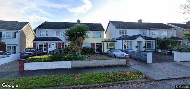 Larawan ng 18 River Valley Drive sa Winnipeg, Manitoba