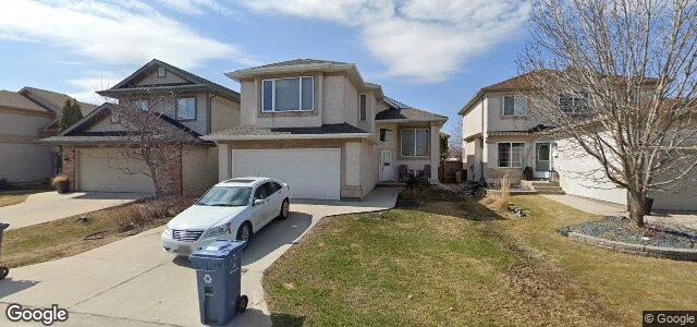 Larawan ng 18 Southside Drive sa Winnipeg, Manitoba