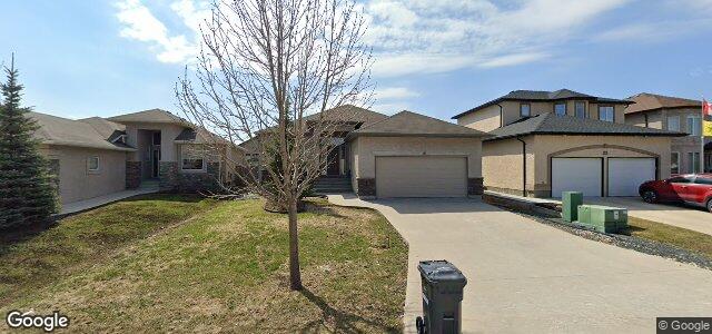 Larawan ng 18 Waldport Bay sa Winnipeg, Manitoba