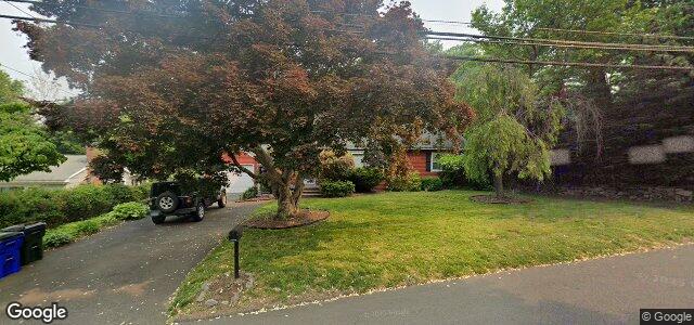 Larawan ng 182 Orchard Hill Drive sa Winnipeg, Manitoba