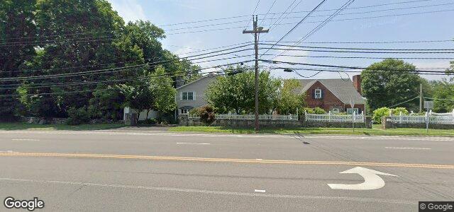 Larawan ng 184 High Ridge Road sa Winnipeg, Manitoba