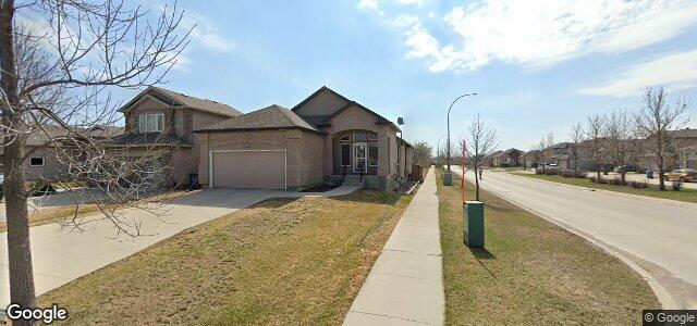 Larawan ng 187 Tascona Road sa Winnipeg, Manitoba