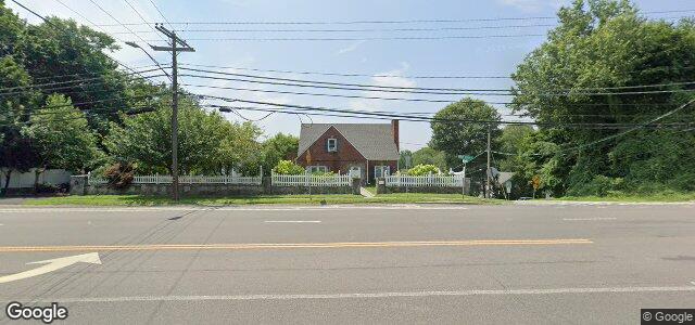 Larawan ng 188 High Ridge Road sa Winnipeg, Manitoba