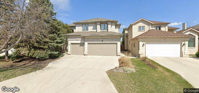 Larawan ng 19 Aubin Drive sa Winnipeg, Manitoba