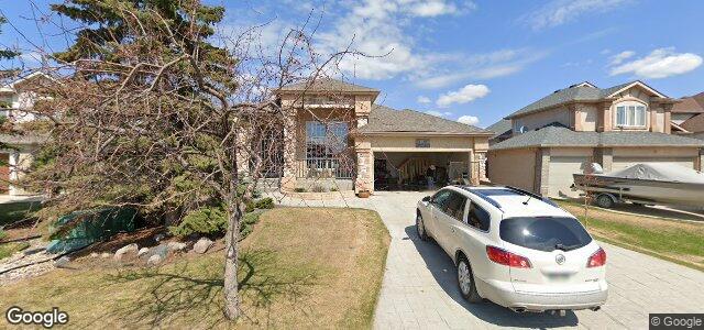 Larawan ng 19 Breland Bay sa Winnipeg, Manitoba