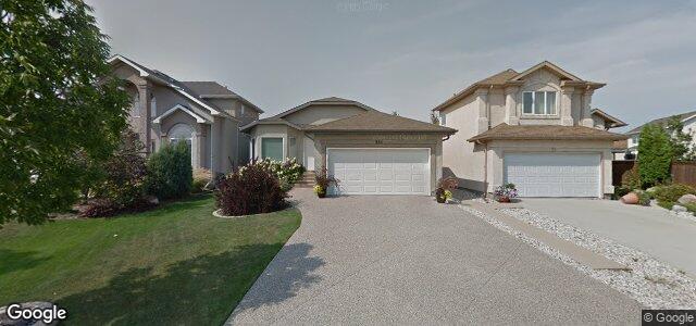 Larawan ng 19 Burke Bay sa Winnipeg, Manitoba