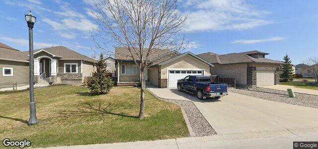 Larawan ng 19 Edenwood Place sa Winnipeg, Manitoba