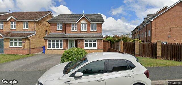 Larawan ng 19 Elstree Court sa Winnipeg, Manitoba