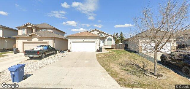 Larawan ng 19 Harbinger Bay sa Winnipeg, Manitoba