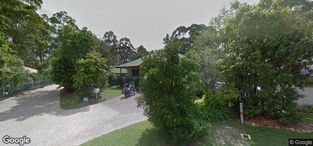 Larawan ng 19 Northwood Court sa Winnipeg, Manitoba