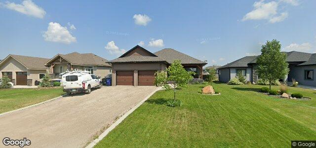 Larawan ng 19 Orchard Hill Drive sa Winnipeg, Manitoba