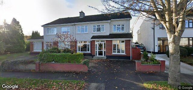 Larawan ng 19 River Valley Drive sa Winnipeg, Manitoba