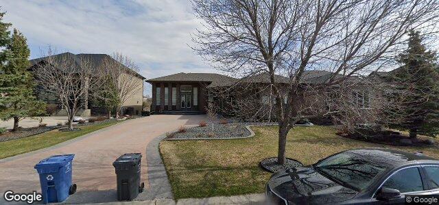 Larawan ng 19 Waterton Drive sa Winnipeg, Manitoba