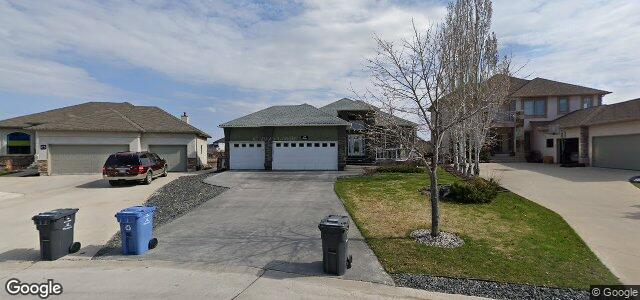 Larawan ng 19 Westwater Drive sa Winnipeg, Manitoba