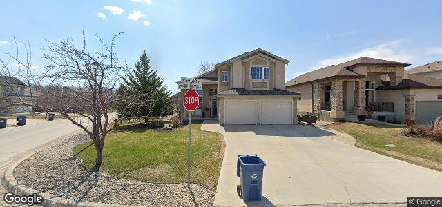 Larawan ng 2 Breland Bay sa Winnipeg, Manitoba