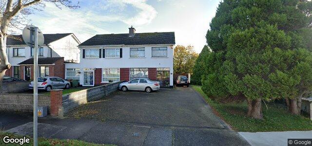 Larawan ng 2 River Valley Drive sa Winnipeg, Manitoba