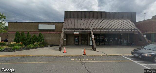 Larawan ng 2 Southside Drive sa Winnipeg, Manitoba