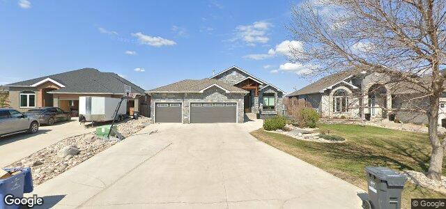 Larawan ng 20 Beaudry Bay sa Winnipeg, Manitoba